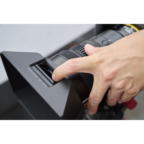 1024445_E.jpg - Nikon NIKKOR Z 28-135mm f/4 PZ Lens - Image 5