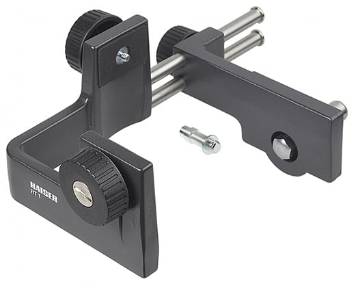 Kaiser RT 1 Copy And Titling Arm 5521