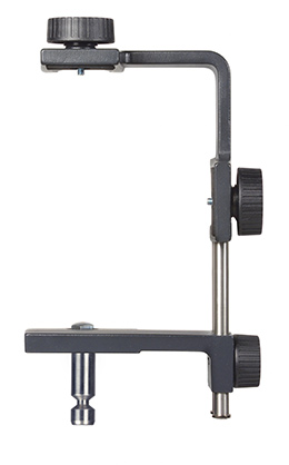 1024465_A.jpg - Kaiser RT 1 Copy And Titling Arm 5521 - Image 1