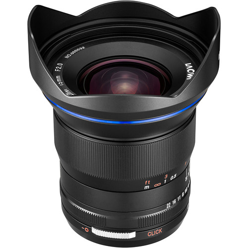 1024475_A.jpg - Laowa 15mm f/2 FE Zero-D Lens for Sony FE - Image 1