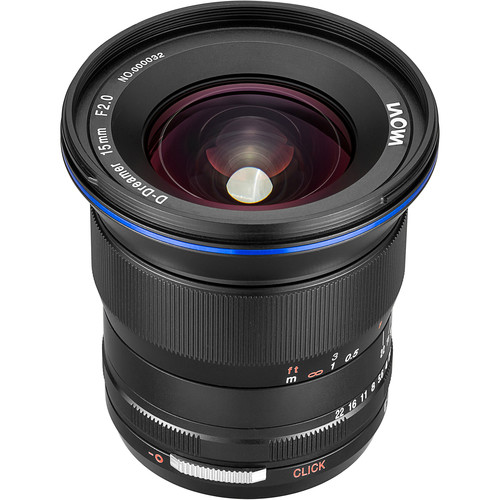 1024475_C.jpg - Laowa 15mm f/2 FE Zero-D Lens for Sony FE - Thumbnail 3