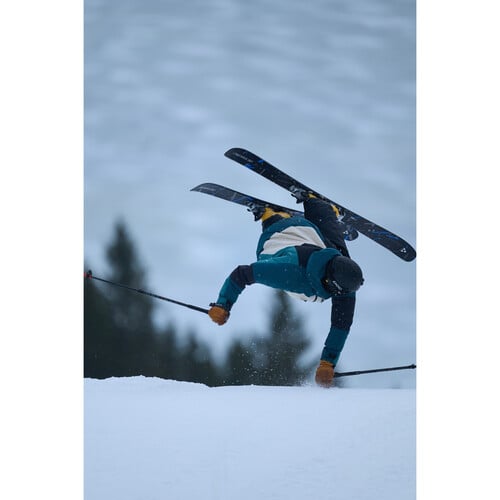 1024515_C.jpg - Sigma 300-600mm f/4 DG OS Sports Lens (L-Mount) - Image 3