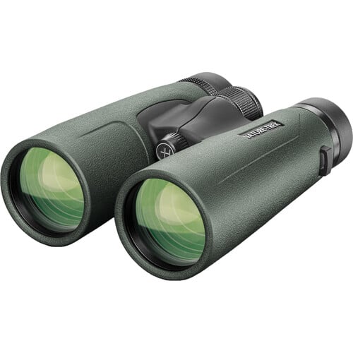 Best image for Hawke 12x50 Nature-Trek Binoculars