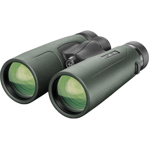 Hawke 12x50 Nature-Trek Binoculars - Best Available Image