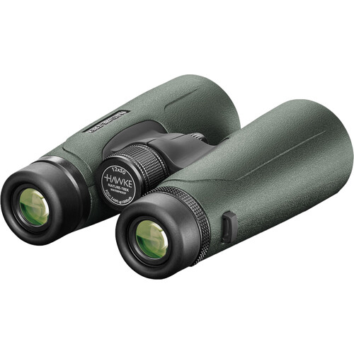 1024535_A.jpg - Hawke 12x50 Nature-Trek Binoculars - Image 1