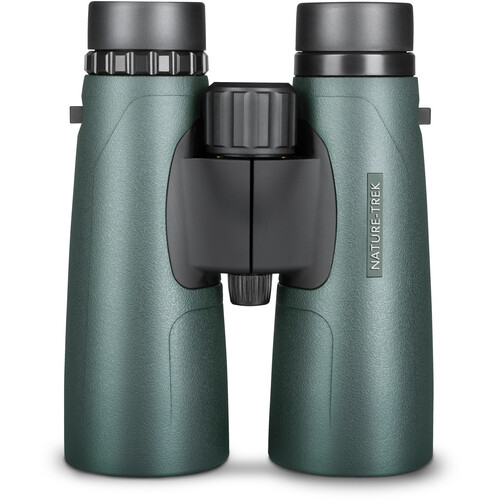1024535_B.jpg - Hawke 12x50 Nature-Trek Binoculars - Image 2