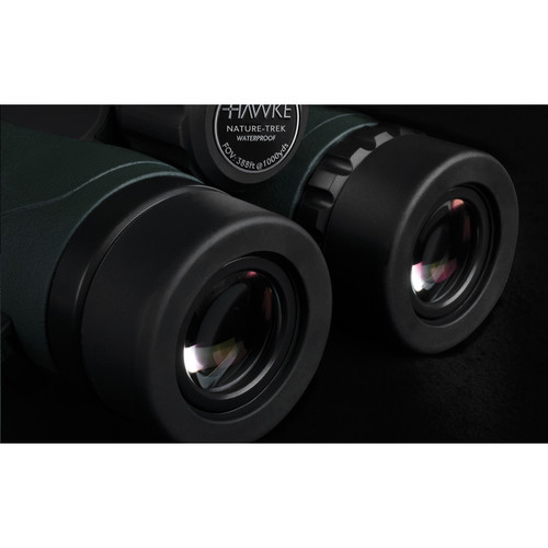 1024535_C.jpg - Hawke 12x50 Nature-Trek Binoculars - Thumbnail 3