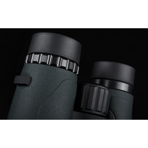 1024535_D.jpg - Hawke 12x50 Nature-Trek Binoculars - Image 4