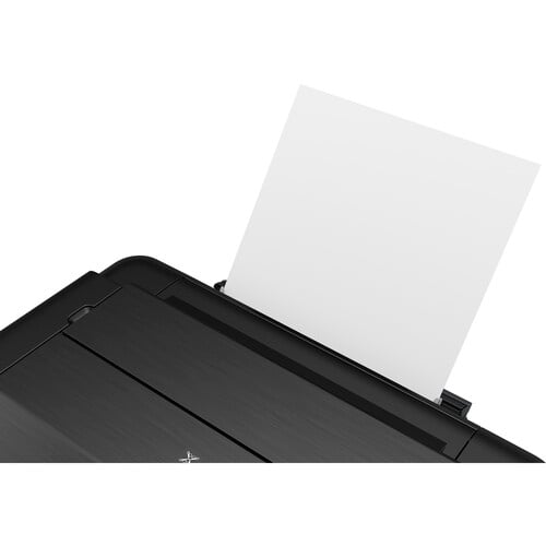 1024575_E.jpg - Canon Pixma PRO-200s A3+ Photo Printer - Thumbnail 5