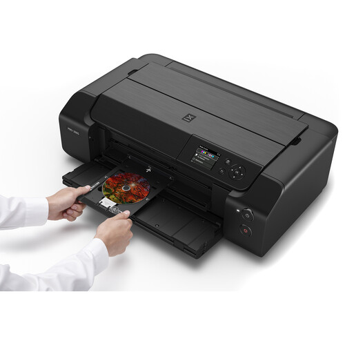 1024575_F.jpg - Canon Pixma PRO-200s A3+ Photo Printer - Image 6