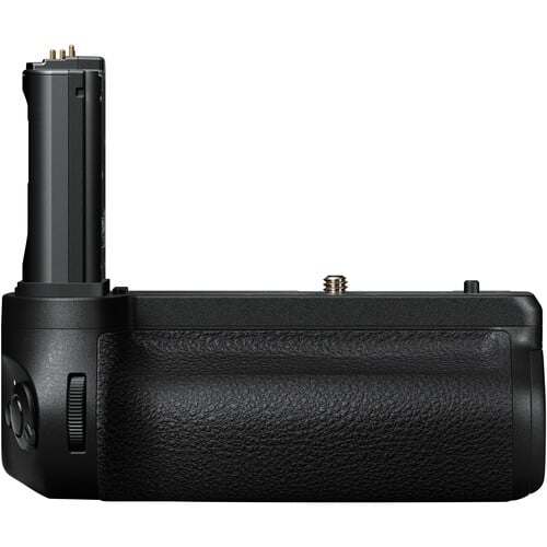 Nikon MB-N14 Power Battery Pack for Z6II Z6III Z7II Z5II