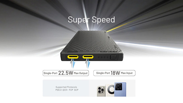 1024605_C.jpg - Nitecore NB10000 Power Bank Gen 3 - Image 3