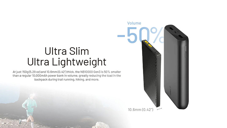 1024605_E.jpg - Nitecore NB10000 Power Bank Gen 3 - Image 5