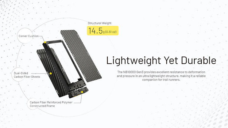 1024605_F.jpg - Nitecore NB10000 Power Bank Gen 3 - Image 6