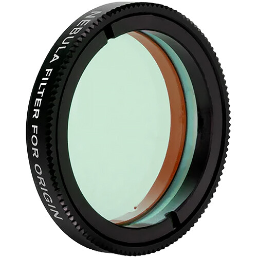 1024655_A.jpg - Celestron Nebula Filter for Celestron Origin - Image 1