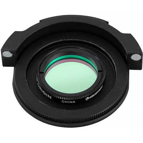 1024655_B.jpg - Celestron Nebula Filter for Celestron Origin - Thumbnail 2