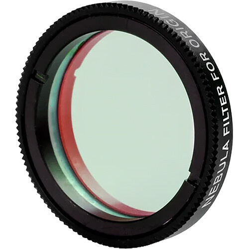 1024655_D.jpg - Celestron Nebula Filter for Celestron Origin - Image 4