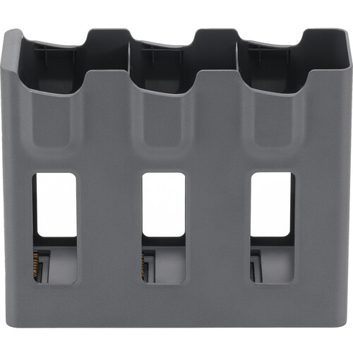 1024725_A.jpg - DJI Mavic 4 Pro Parallel Charging Hub - Thumbnail 1