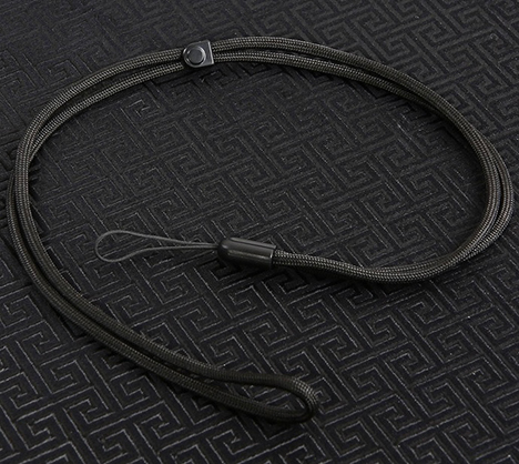 Best image for Camera Armour Compact Wrist Strap Black