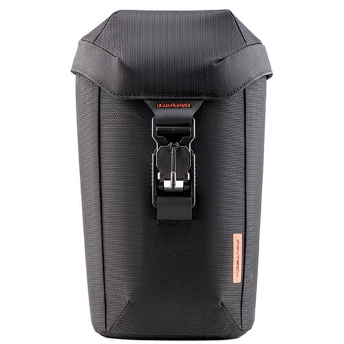 Best image for PGYTECH Lens Case (Large)