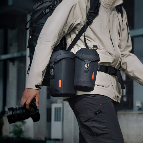 1024805_A.jpg - PGYTECH Lens Case (Large) - Image 1