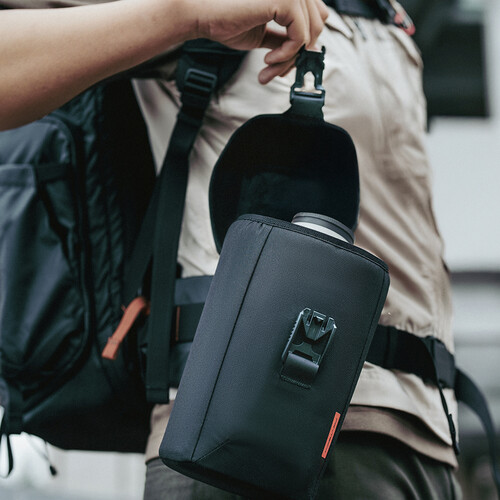 1024805_B.jpg - PGYTECH Lens Case (Large) - Image 2