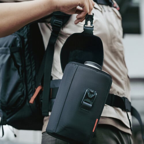 1024805_B.jpg - PGYTECH Lens Case (Large) - Image 2