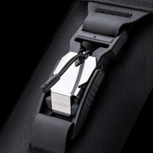 1024805_C.jpg - PGYTECH Lens Case (Large) - Image 3