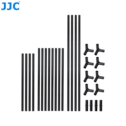 1024855_A.jpg - JJC Film Changing Bag - Thumbnail 1