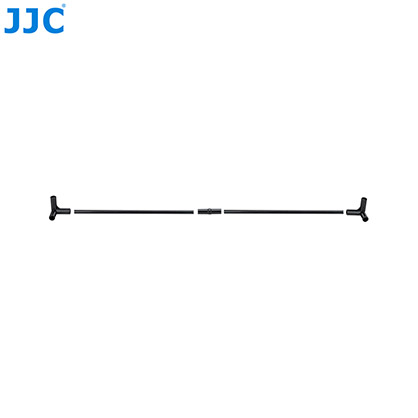 1024855_B.jpg - JJC Film Changing Bag - Thumbnail 2