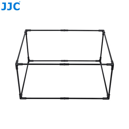 1024855_C.jpg - JJC Film Changing Bag - Image 3