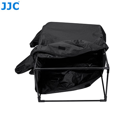 1024855_D.jpg - JJC Film Changing Bag - Thumbnail 4