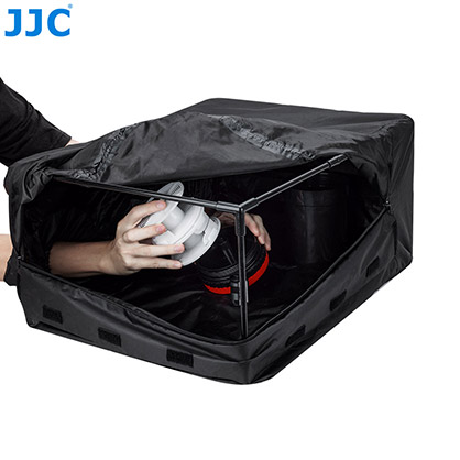 1024855_E.jpg - JJC Film Changing Bag - Image 5