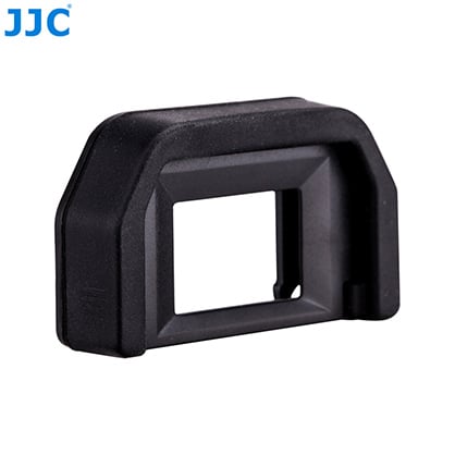 Best image for JJC EC-1 Eyecup for Canon Camera
