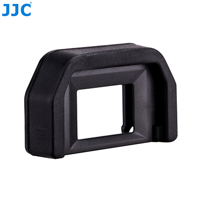 JJC EC-1 Eyecup for Canon Camera - Best Available Image