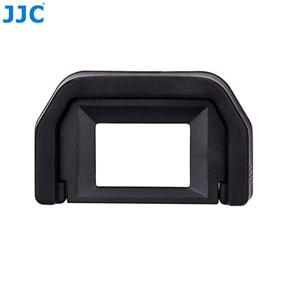 1024865_A.jpg - JJC EC-1 Eyecup for Canon Camera - Image 1