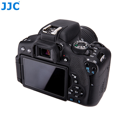 1024865_B.jpg - JJC EC-1 Eyecup for Canon Camera - Image 2