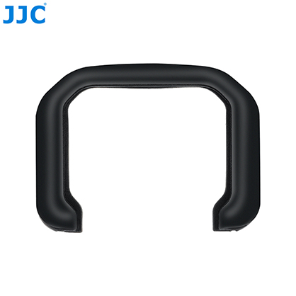 JJC Standard Eyecup Designed for Canon R5 II - Best Available Image