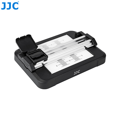 JJC Slide Film Cutter - Best Available Image