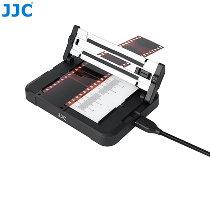 1024895_B.jpg - JJC Slide Film Cutter - Thumbnail 2