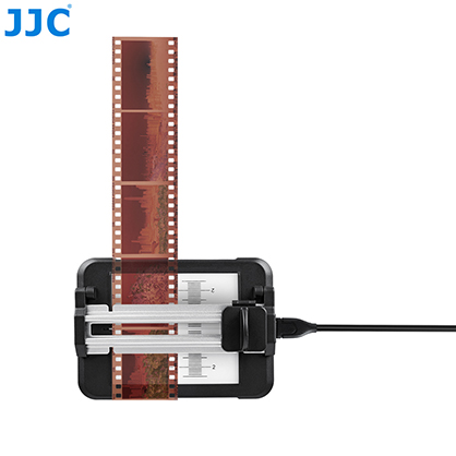 1024895_C.jpg - JJC Slide Film Cutter - Image 3