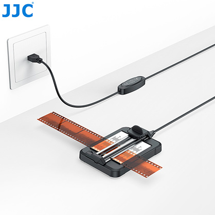 1024895_D.jpg - JJC Slide Film Cutter - Thumbnail 4