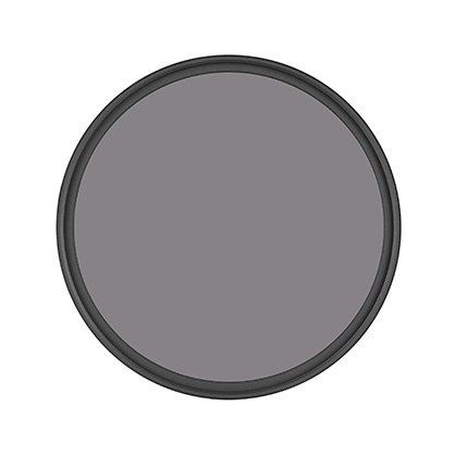 1024915_B.jpg - Kase AGC Screw ND8 Filter 3-Stop 77mm - Image 2