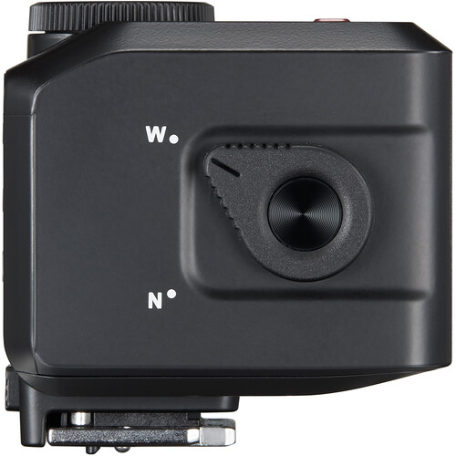 1024995_D.jpg - Godox iT30Pro S TTL Mini Flash for Sony (Black) - Image 4