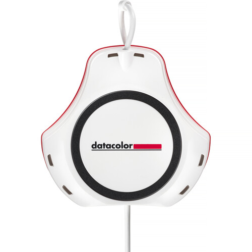 1025015_B.jpg - Datacolor Spyder Essential Colorimeter - Thumbnail 2