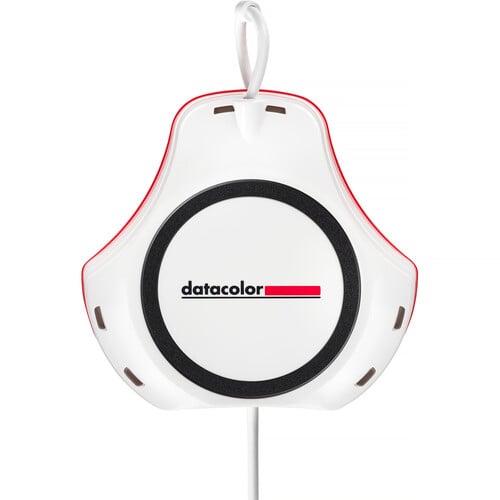1025015_B.jpg - Datacolor Spyder Essential Colorimeter - Image 2