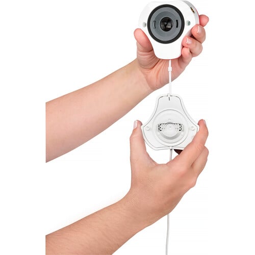 1025015_E.jpg - Datacolor Spyder Essential Colorimeter - Image 5