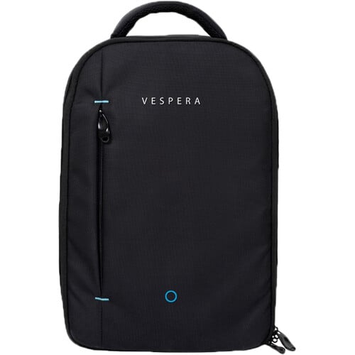 Best image for Vaonis Backpack for Vespera Telescope