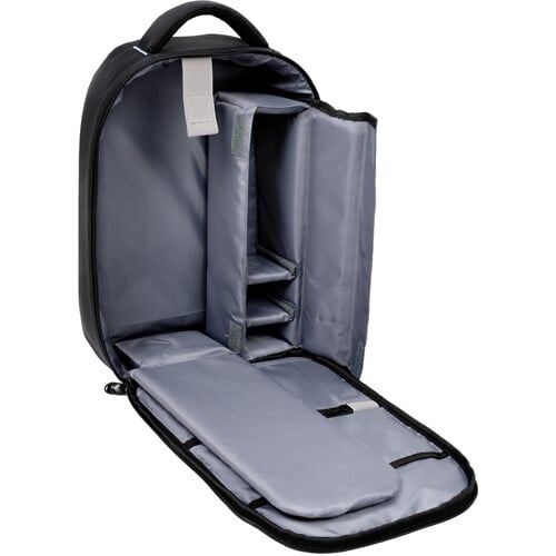 1025045_A.jpg - Vaonis Backpack for Vespera Telescope - Thumbnail 1