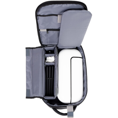 1025045_C.jpg - Vaonis Backpack for Vespera Telescope - Thumbnail 3